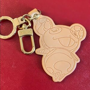 Louis Vuitton Key Chain